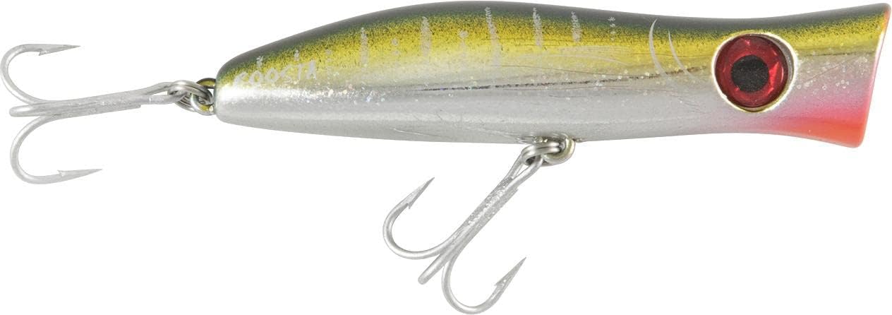 Halco Halco Roosta Popper H Rp