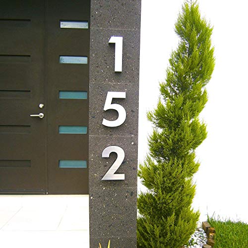 Preescolar, Home Imagen adicional