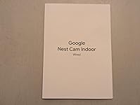 Review Image by Me Me