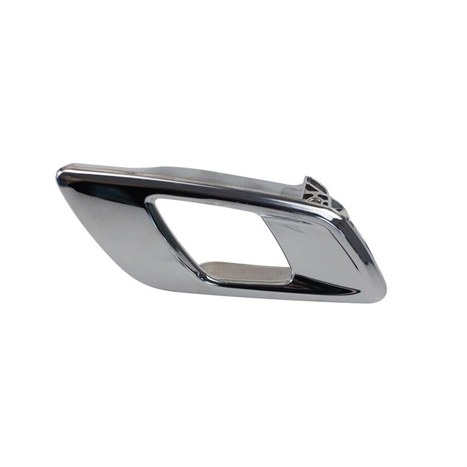 Maniglie Interne Porte Per Ford Per Ranger 2012 2013 2014 Maniglie Interne Porte Per Ford Per Ranger 2012 2013 2014