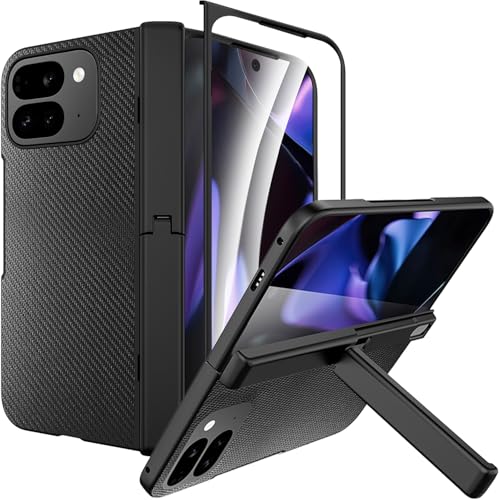 Amazon.co.jp: NINKI適応 Google Pixel 10 Pro Fold 2025用 ケース