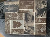 Psychology 0137328427 Book Cover