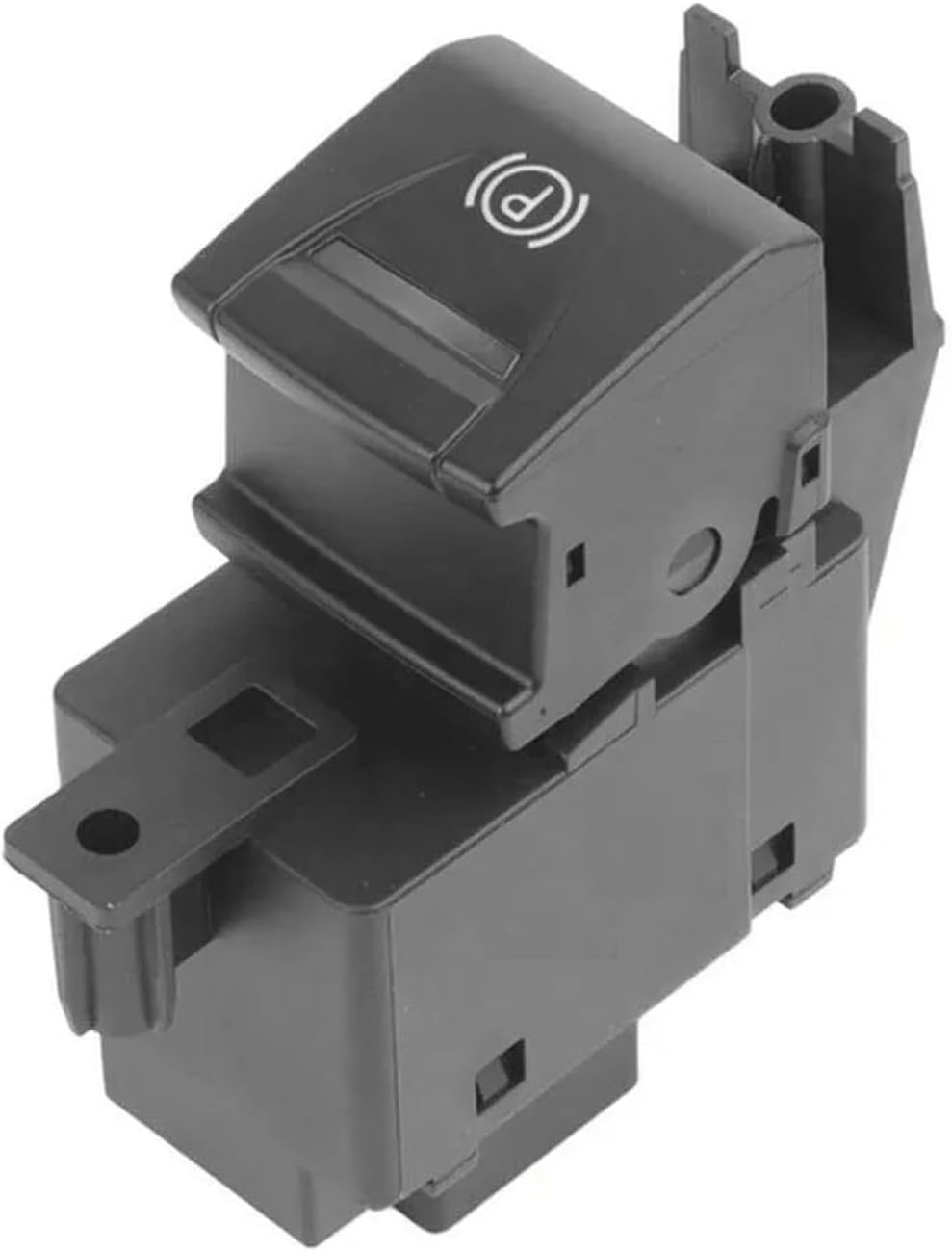 新品イラク戦日本陸自/米軍用双眼鏡昼夜兼用12x25 アメリカ製　高性能2万の品 Amazon.co.jp: イラク戦 陸自米軍 砂漠迷彩軍用双眼鏡 昼夜兼用