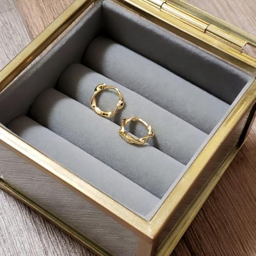 033POy˂zt[vsAX ˂ lC AM[ K18R[g