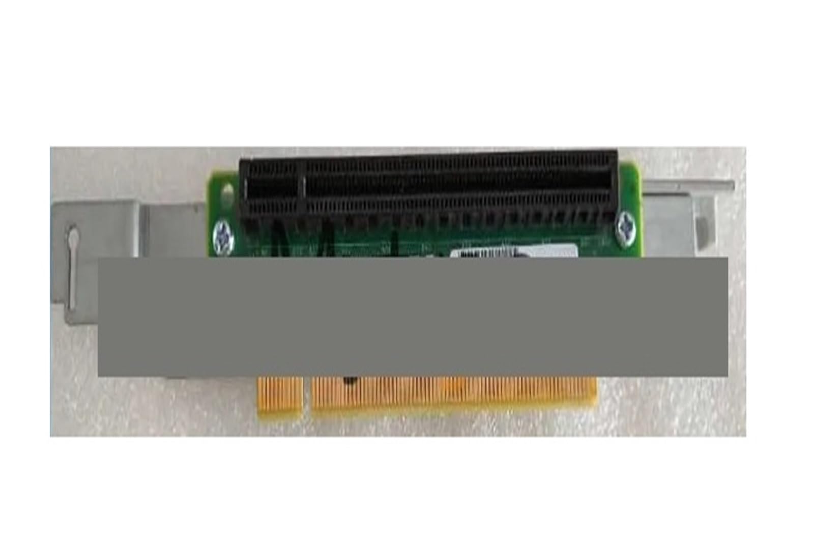 BALYDLUL For 7048292 7048710 1-SLOT RISER X3-2 X4-2 Board Kit