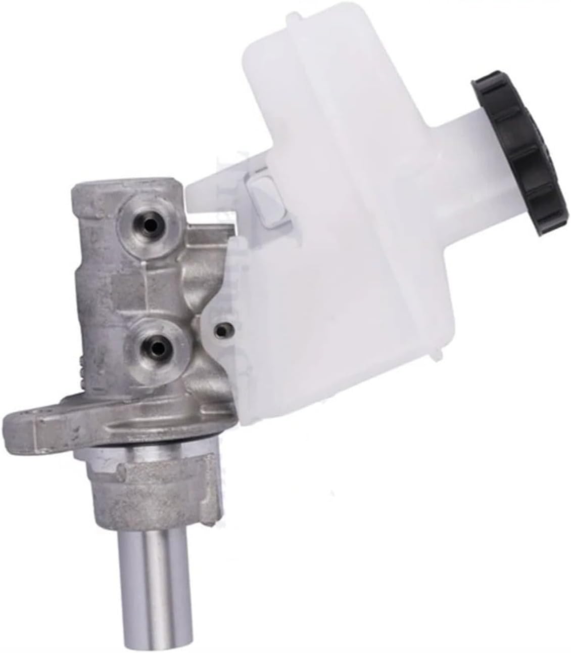Adapter do tłoczków hamulcowych Pasuje do Suzuki Hamulcowego Pompy Głównej 51100-65JB0 5110065JB0