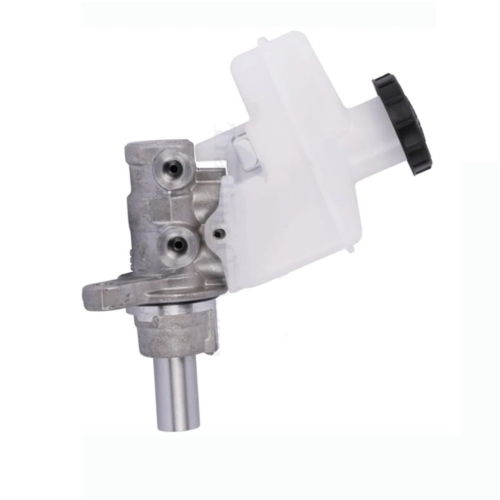 zacisków hamulcowych Adapter do tłoczków hamulcowy Do Suzuki Głównego Cylindra Hamulcowego 51100-65JB0 5110065JB0