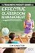 The Teacher's Pocket Guide for Effective Classroom Management