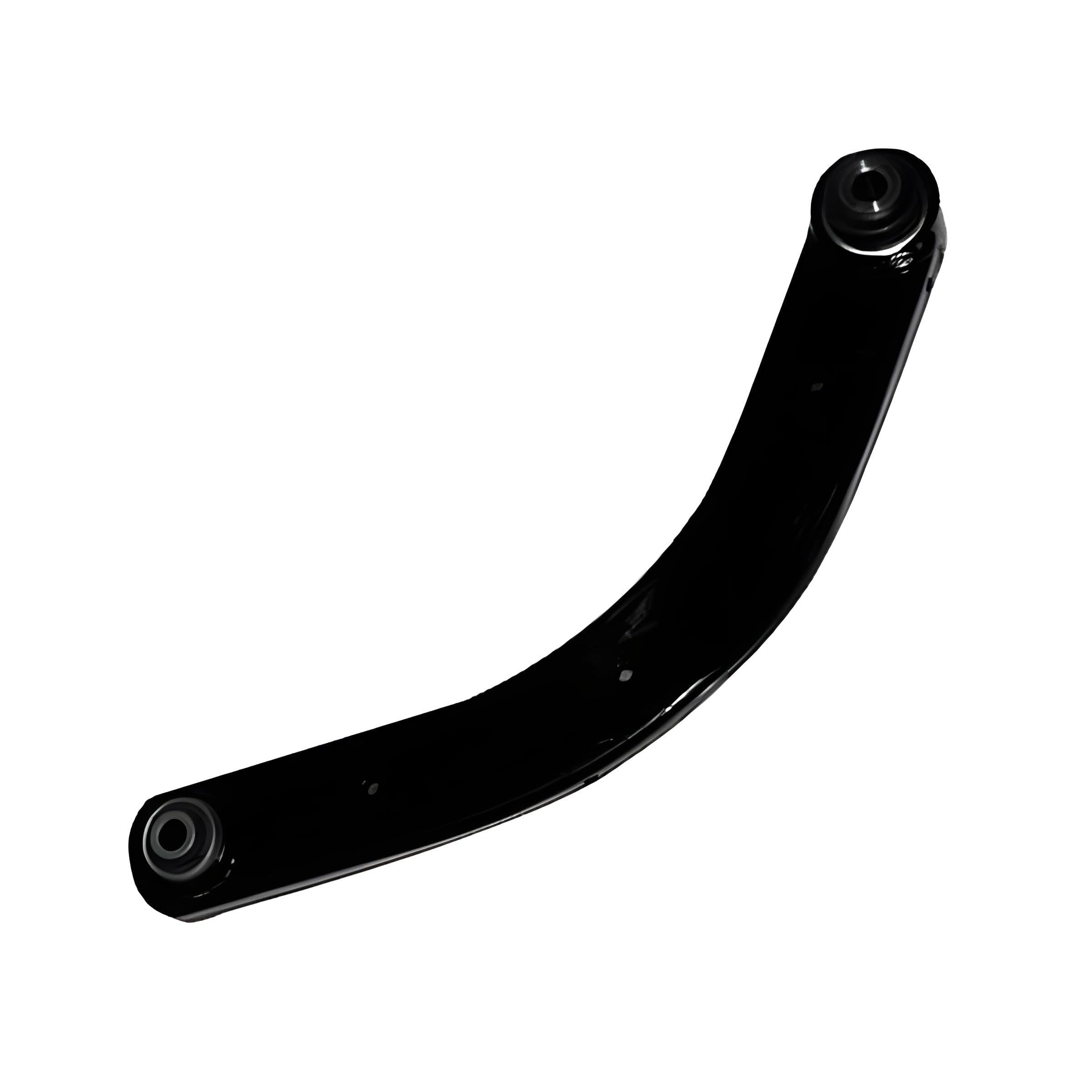 SKF Braccio oscillante, Sospensione ruota VKDS425000 Compatibile con: FIAT CROMA, OPEL SIGNUM CC, VECTRA C, VECTRA C Caravan, VECTRA C CC