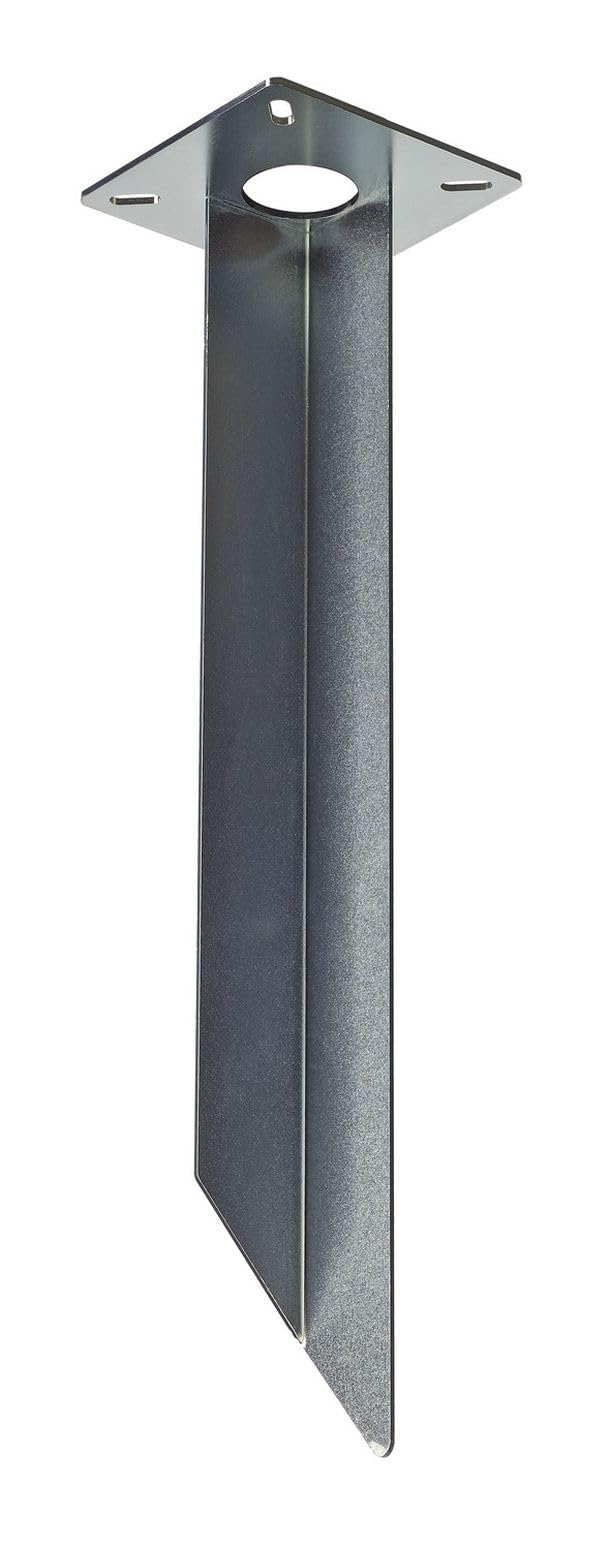 SLV