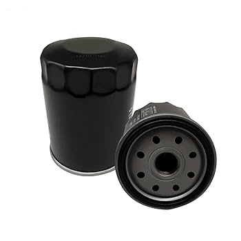 Amazon.com: 90915-yzzd2 Engine Oil Filter, For Toyota Auris