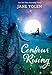 Centaur Rising (Christy Ottaviano Books)