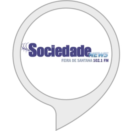 Radio Sociedade