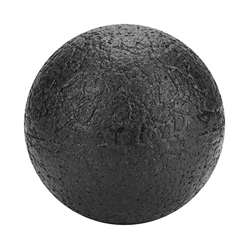 Foam Roller Ball, Yoga Foam Roller Ease Stiffness Relax Muscles ...