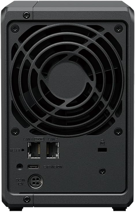 51GFXRUSJDL. AC SL1024