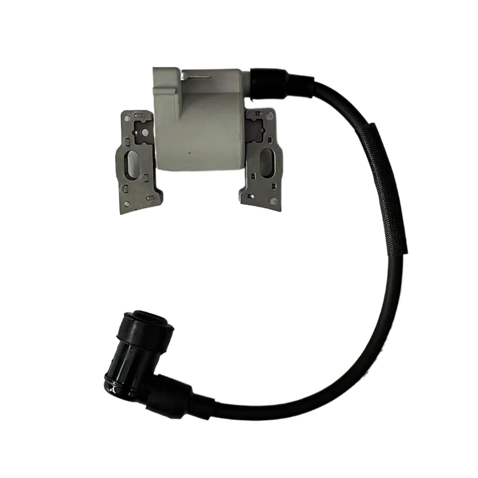 Bobine haute tension Bobine D'allumage Pour GX610 GX620 GX670 V Twin Pour CHAMPION G680HKE / GG12000 Fubag BS 11000 A ES/BS