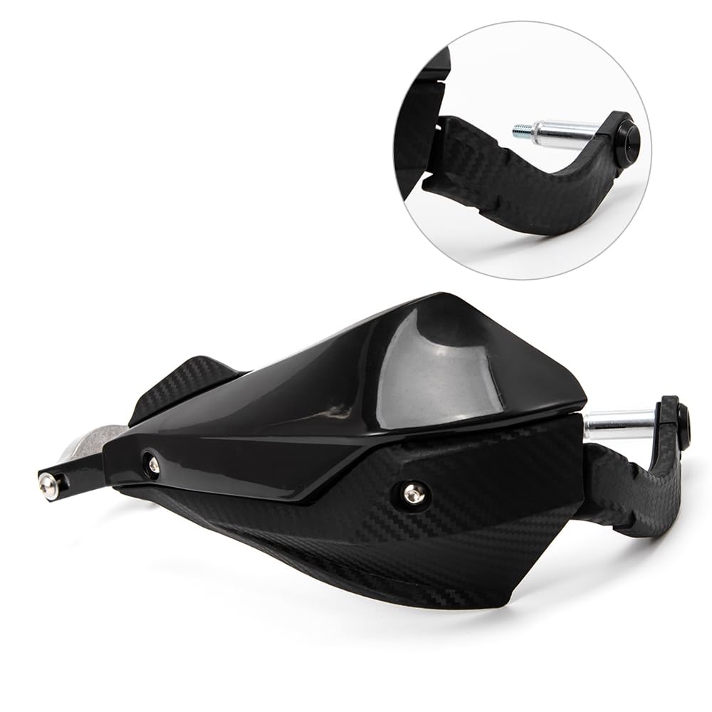 Motorrad Lenkerschalter 22mm - 7-Funktionen Für ATV & Geländefahrzeuge