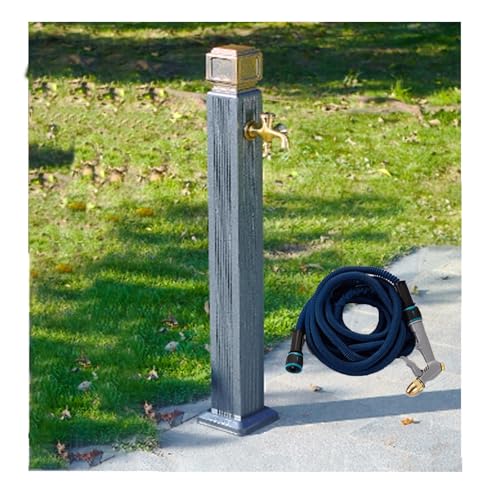 YPIOUREN K[fEH[^[RAh~[hΐAOst֌AstK[fEH[^[RAOR֌Ap(Spray gun,110CM/43.3IN_E)