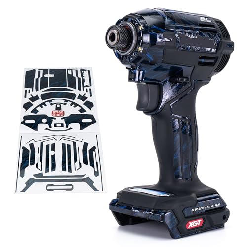 Makita - マキタ　インパクトTD002G  TD001セット マキタ TD002G 40V 充電式インパクトドライバ【送料無料】