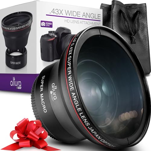 Best Choosing Camera Lenses For Dummies 2024 Where to Buy?