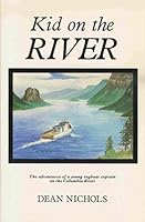 Kid on the River 0832304638 Book Cover