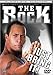 WWE: The Rock - Just Bring It! (Collector's Edition)