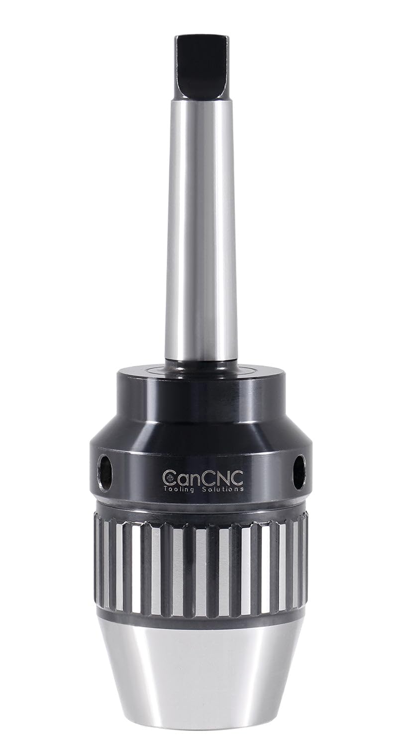 コベルコ ドリル   SHANK TWIST DRILLS   12.7  5本 コベルコ ドリル SHANK TWIST DRILLS 12.7 5本