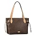 Produktbild Gabor bags, Barina , Shopper, L, braun