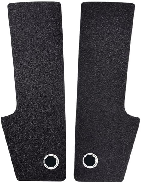 Motorcycle Tank Pad Motorcycle Fuel Tank Sticker Protector Pad Sticker Decal Accessories for R1200R 2010 2011 2012 2013 2014