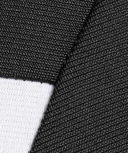Image of Puma Men Tracksuit
