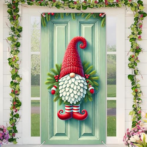 BlissYard NX}X m[ hAJo[ 35x71C` tFXeBu zf[ hA oi[ L[g h[t hA fR[V |GXen hA ǉ Ǌ| NX}X p[eB[  ~ z[ ̎q j̎q Mtg