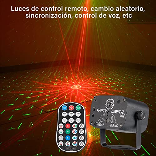 Iluminación, Home Improvement Imagen adicional