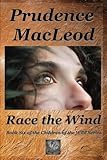 Prudence MacLeod