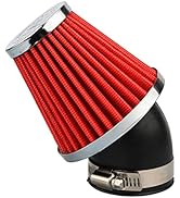 Small manufacture image 17