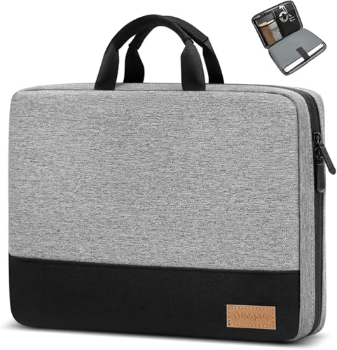 bagasin 耐衝撃 13インチPCケース