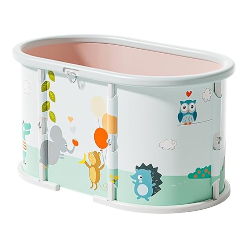 Yeziner |[^uoX^u |[^u ܂肽  C Ȉ gݗĕsv ZЎ ^ї rj[v[ y [֗ Ȉ՗ ƒp  l q (1m)