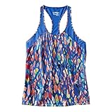 Saucony Women's Freedom Tank Top