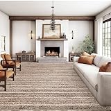 LUXLOOM