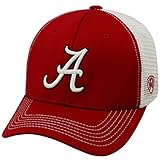 Alabama Crimson Tide NCAA TOW 