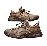 NIUGQXPX Men's Board Style Fashionable Sports Simple...