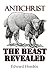 Antichrist: The Beast Revealed