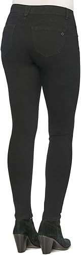 Miniatura 2 de Democracy Ab Solution - Jeggings para mujer