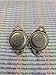 2N2287 / Transistor / TO3 / 2 Piece (QZTY)