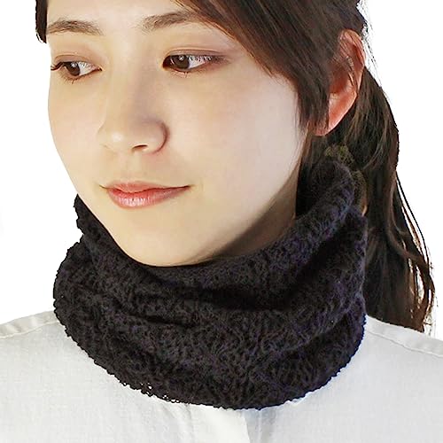 [RR] [X҂ݕ lbNEH[}[EK[h yVNI[KjbNRbgz (ubN)