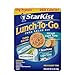 StarKist Lunch To-Go Chunk Light Mix Your Own Tuna Salad - 4.5 oz- (Pack of 5)