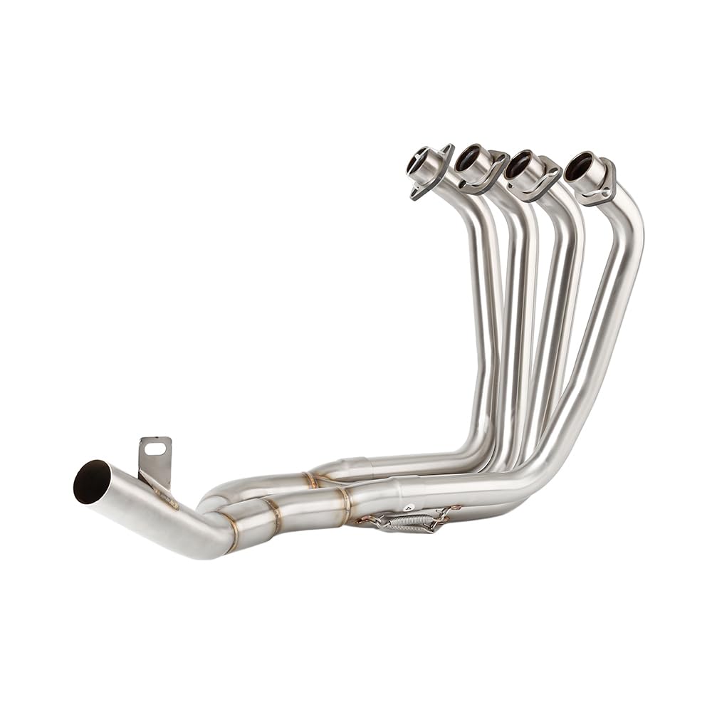 Amazon | For Honda CB1300 2003-2015 CB 1300 CB1300SF ヘッダ