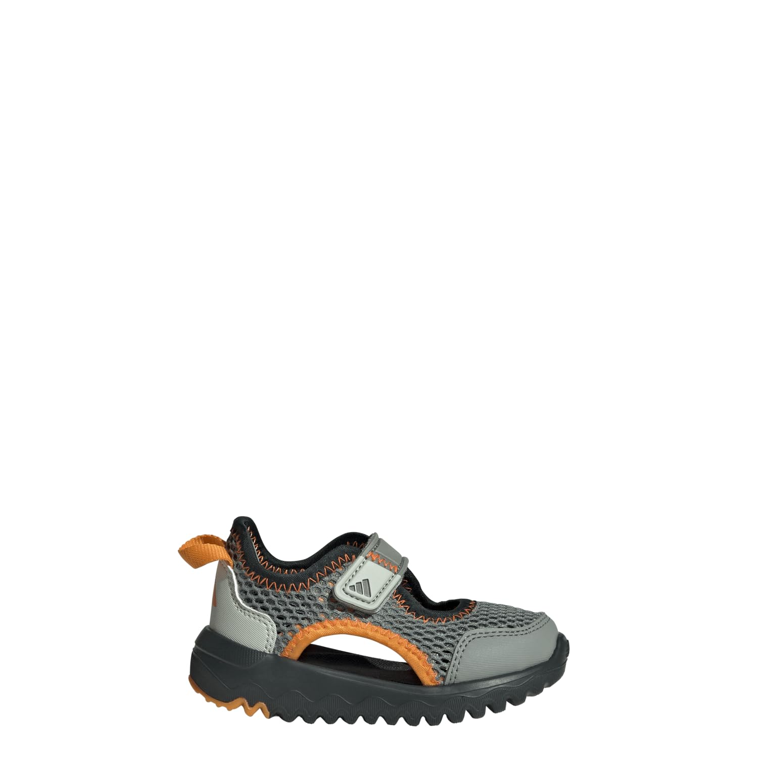 adidas Sandali Verdi Ragazzo Summerflex