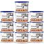 Dehumidifier Tubs - 10 Pack