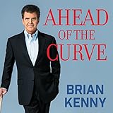 Ahead of the Curve: Inside the Baseball Revolution