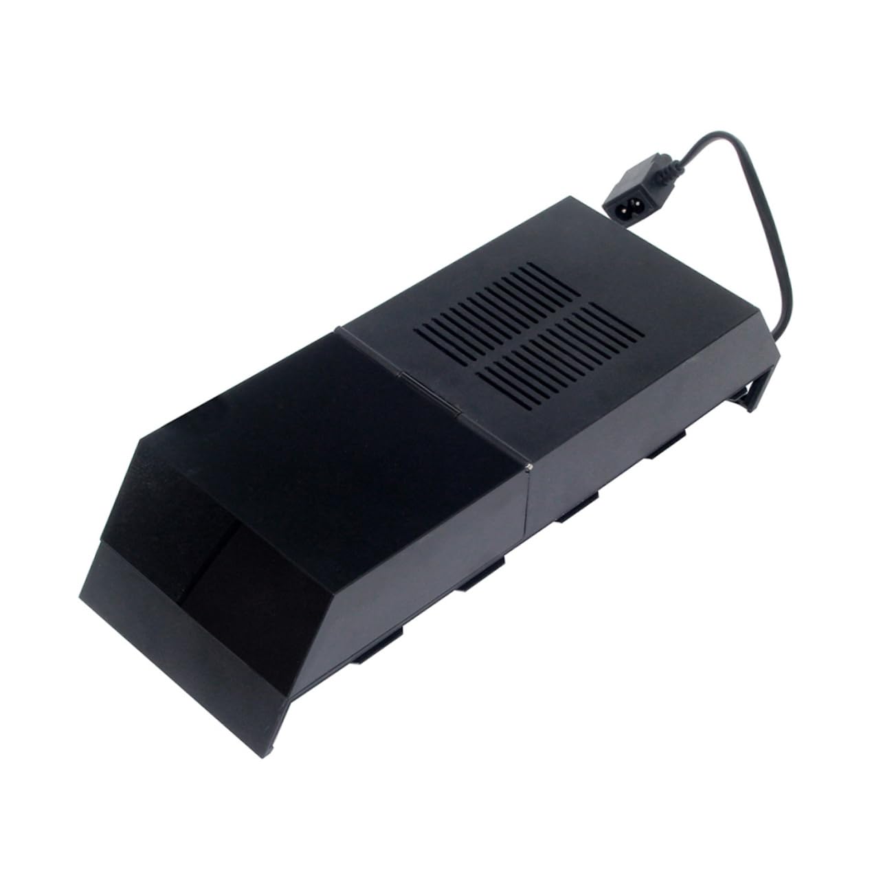 Artibetter Boîtier HDD Externe Ultra-Rapide pour Station d'accueil Console de Jeu Compatible Disque Dur